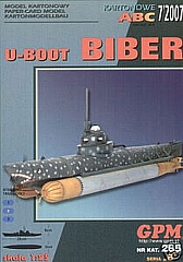 7B Plan Submarine Biber - GPM.jpg